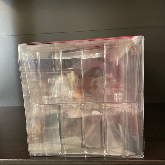 The Rising of the Shield Hero Pop Up Parade! Raphtalia Collectible PVC Figure - Picture 5 of 8